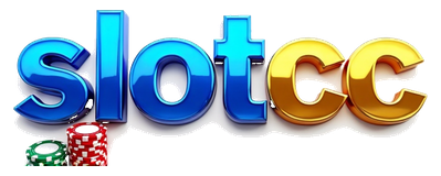 slotcc login