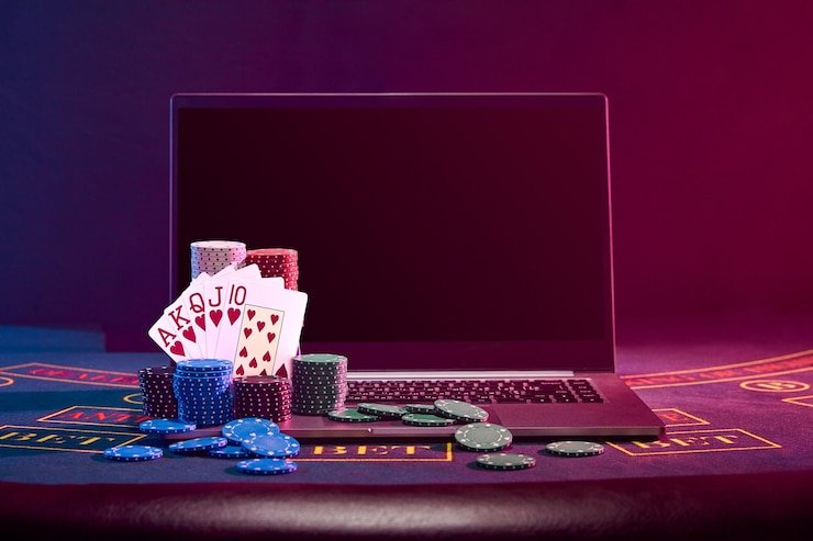 slotcc login featured game showcase