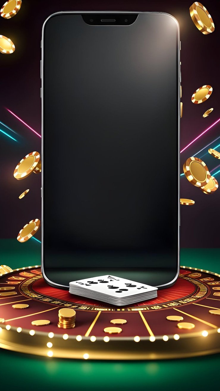 slotcc login App 