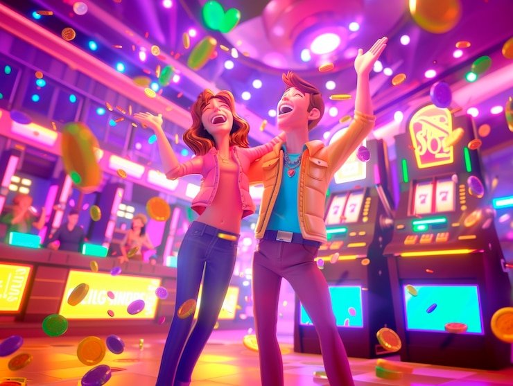 slotcc login featured game showcase slotcc login featured game showcase