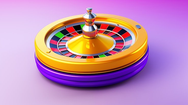 slotcc login featured game showcase