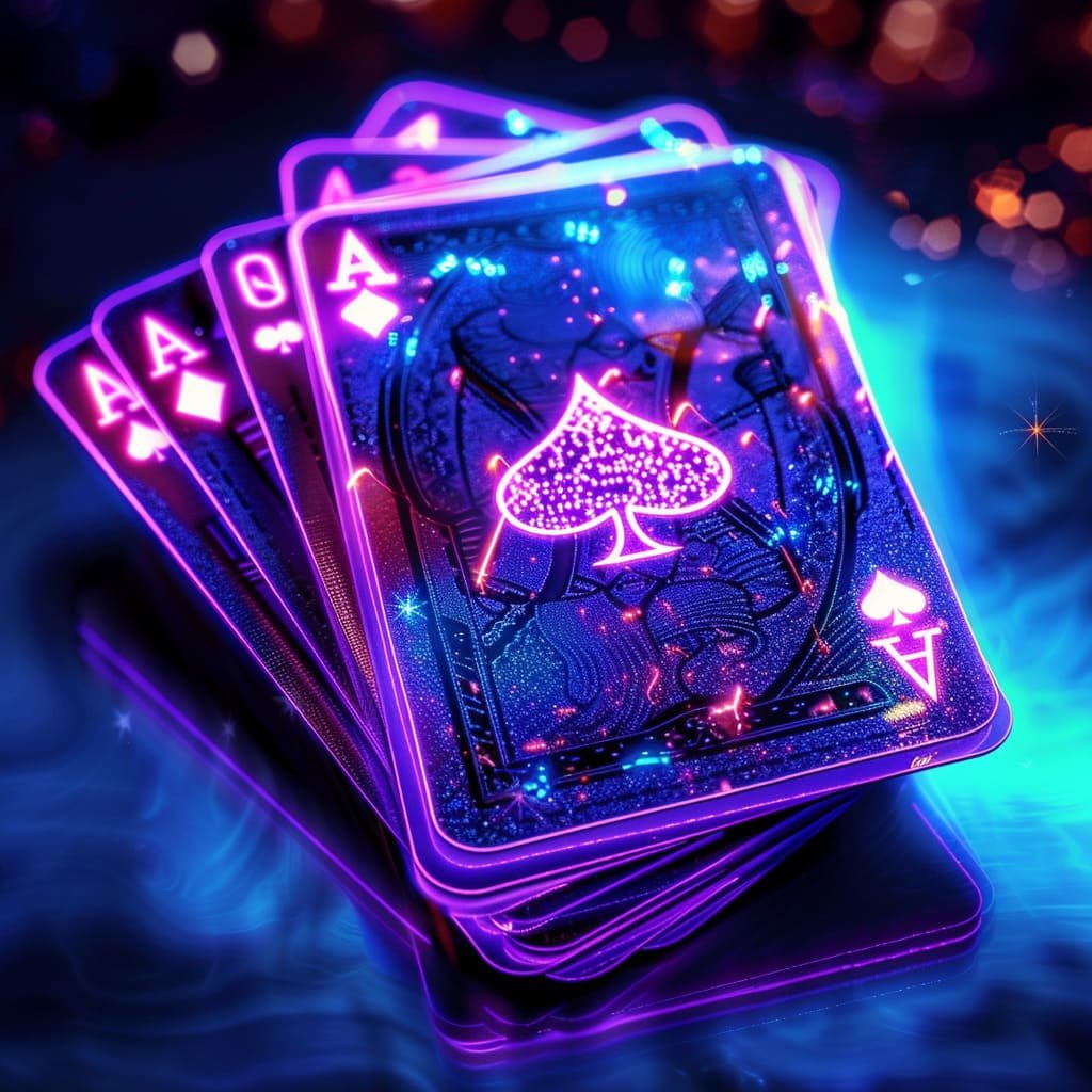 slotcc login featured game showcase