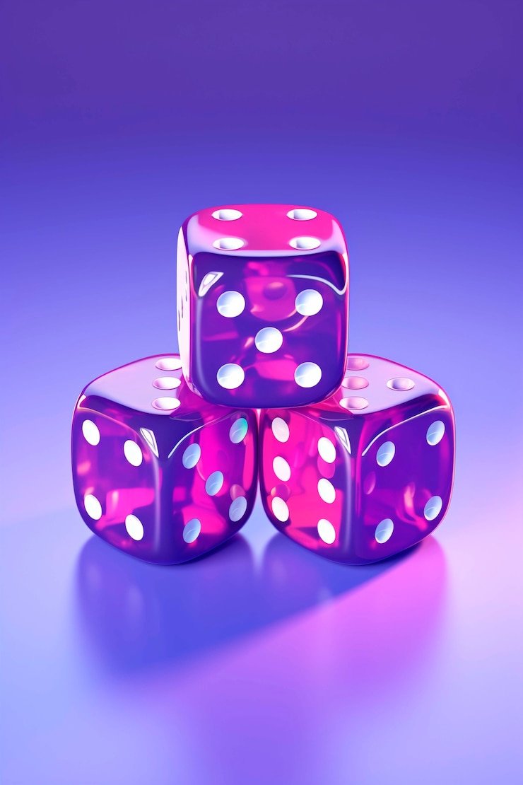Dream Catcher wheel segments and payout table
