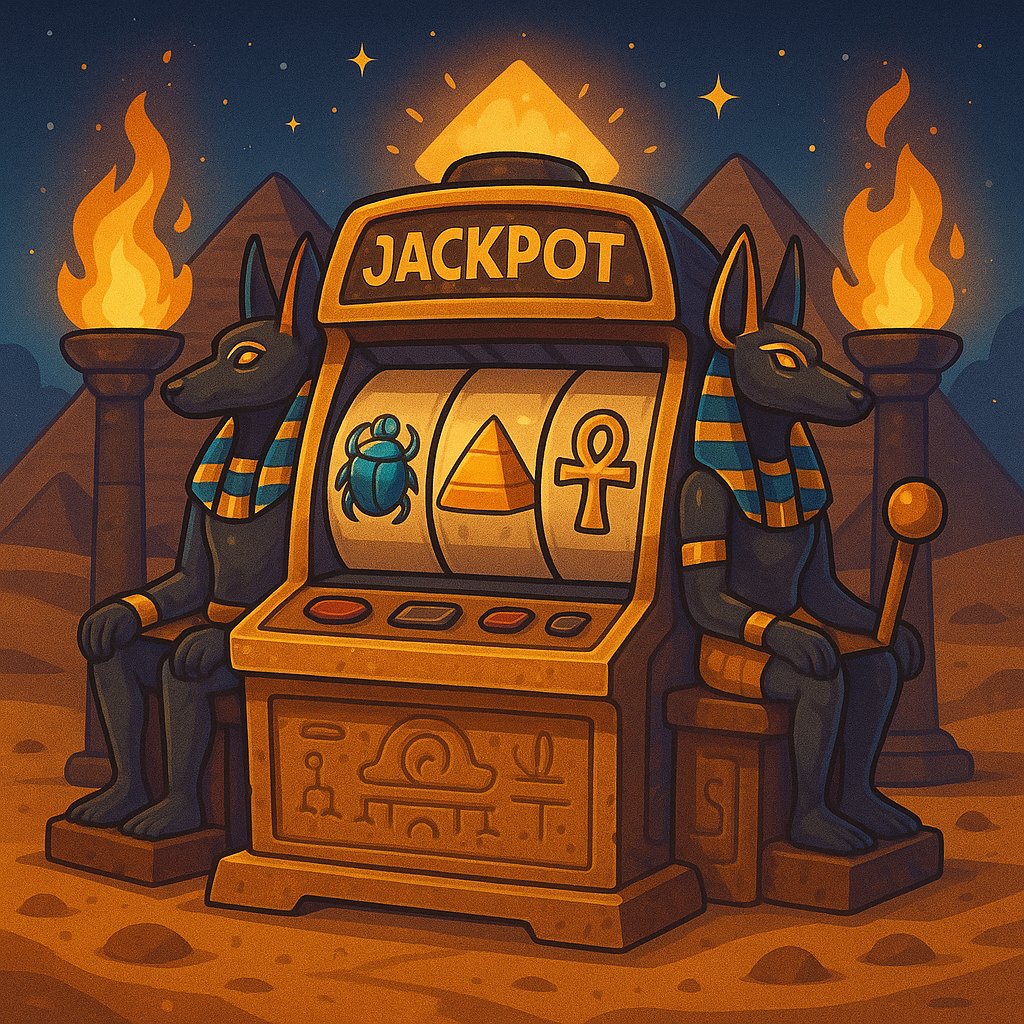 slotcc login user Mobile user and Brand
