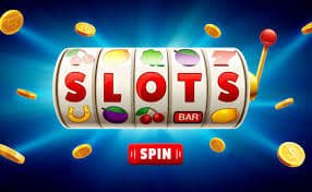 Bali Vacation Game