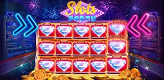 slotcc login lottery draw interface showing number selection and ticket confirmation