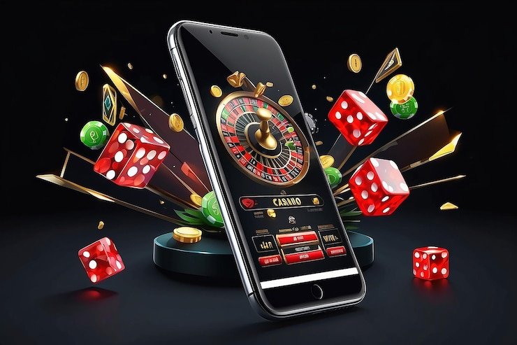 slotcc login featured game showcase slotcc login featured game showcase