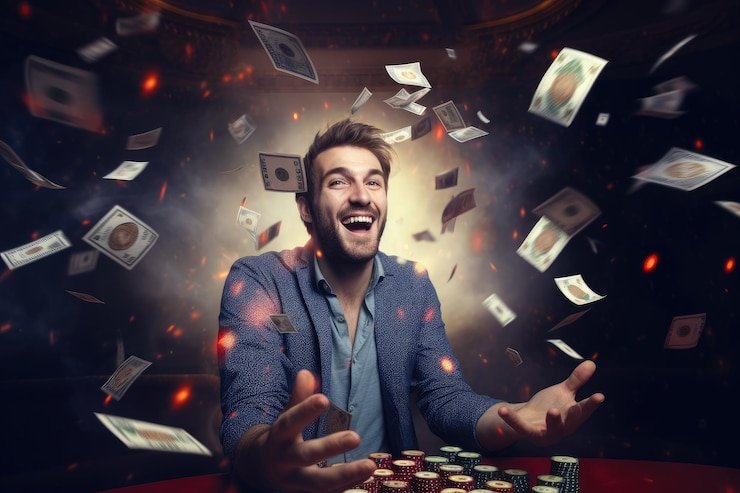 slotcc login featured game showcase slotcc login featured game showcase